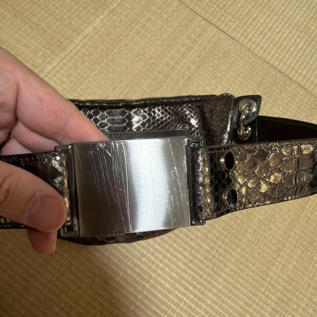Waist Pouch Adjustable Fanny P Outdoor