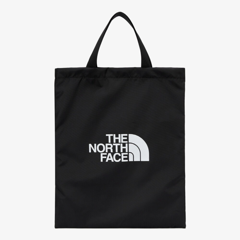 New THE NORTH FACE SUPER PACK II BLACK NM2DQ02J NM2DR01J 32L TAKSE