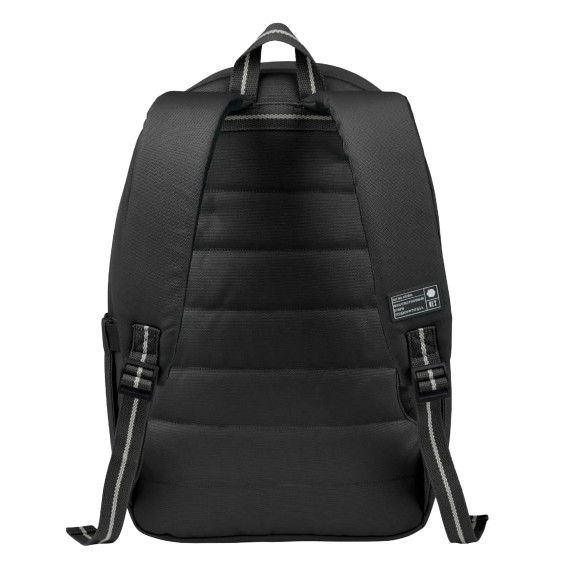 Hex Evolve Backpack