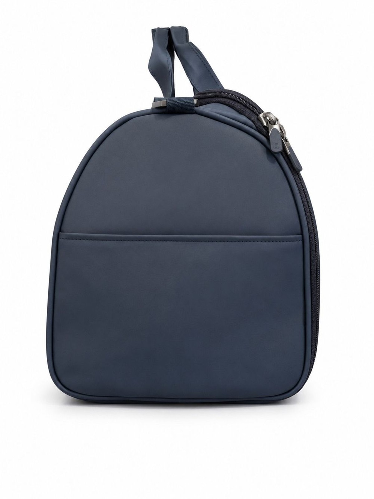 Stitch UGB Dark Navy Blue Golf Ultimate Garment Bag Carry-On Luggage