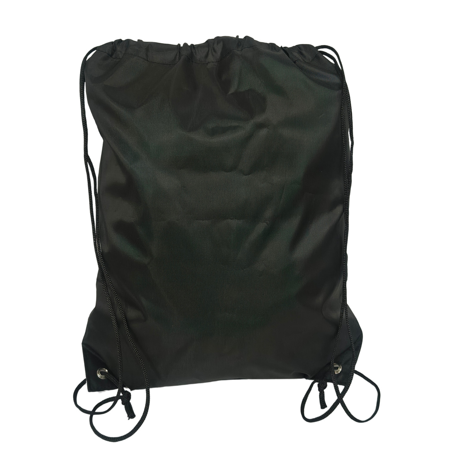 SKULLCANDY Black White TRAVEL GYM WORKOUT BAG/HANDBAG/Luggage