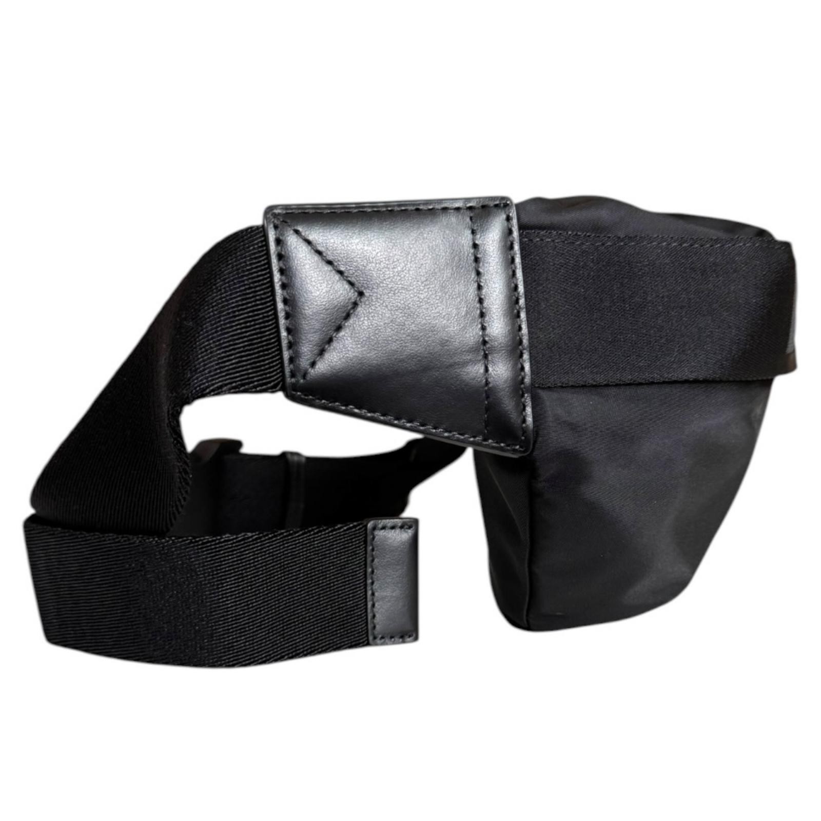 Sling Bag 8025668 Nylon Sony Bumbag used