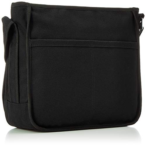 [Marimekko] Shoulder Bag OlkalaukkuUrbaani 039874 Women’s Black Free Size