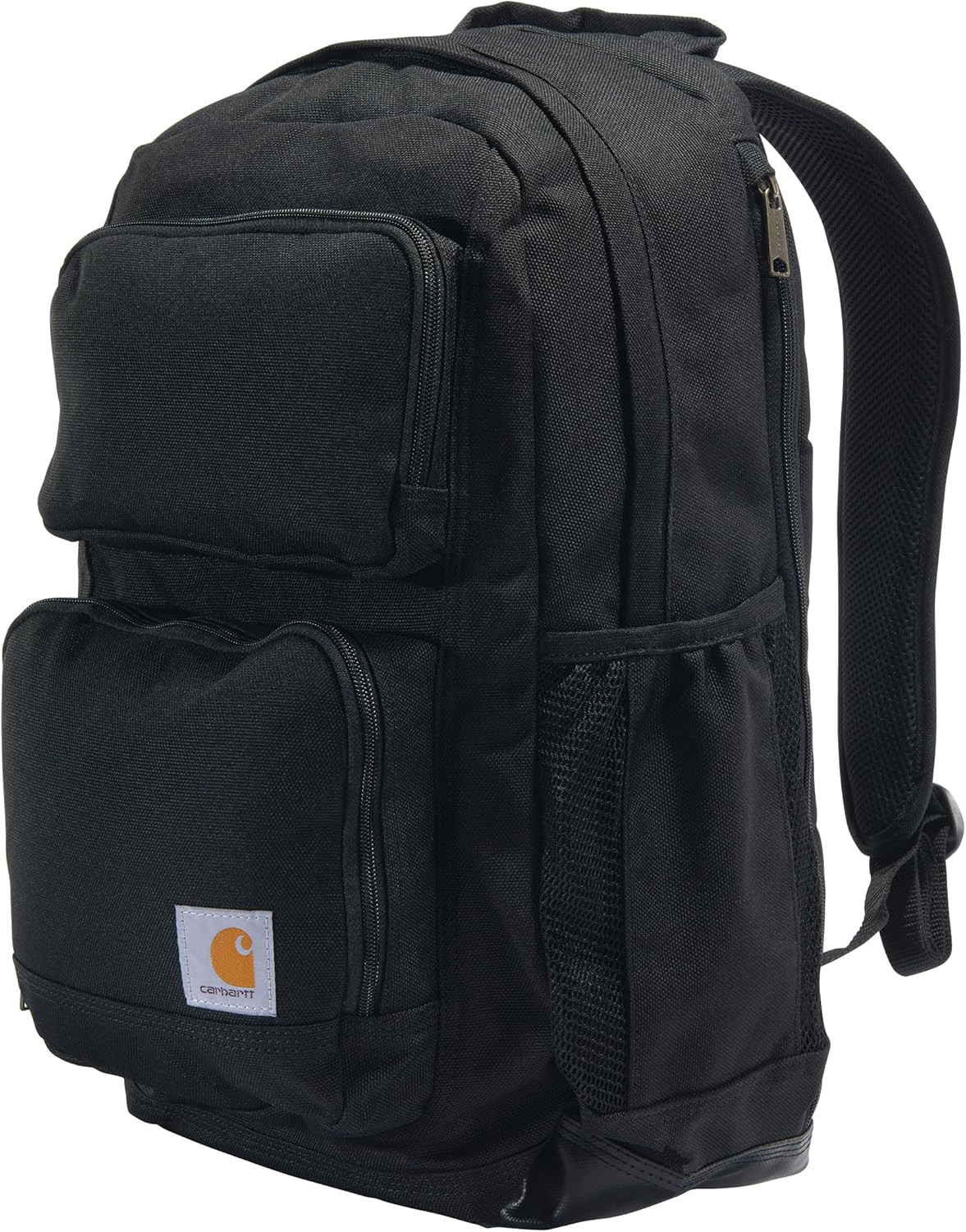 Backpacks Laptop Bag Dual-Compartment Water Repellent 28L Choose Your Color