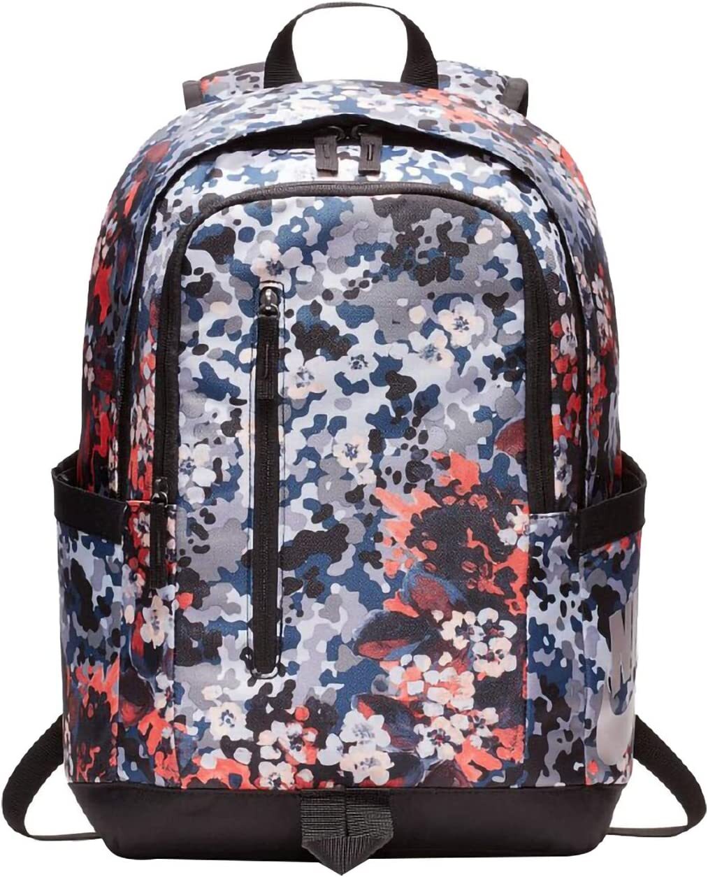 Nike All Access Soleday Printed Backpack BA6366