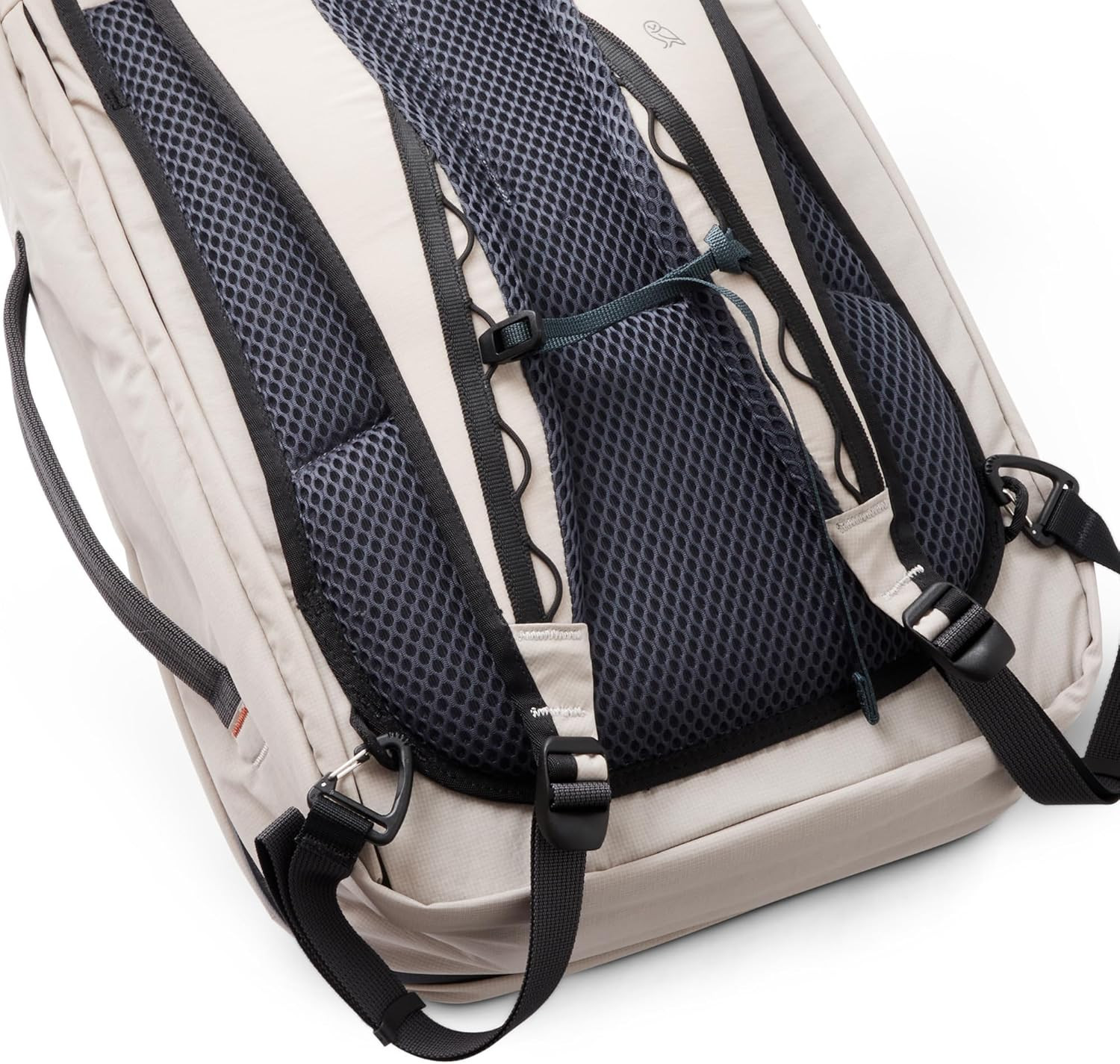 Lite Travel Pack 30L (Carry-On Backpack, Travel Backpack for International Trave