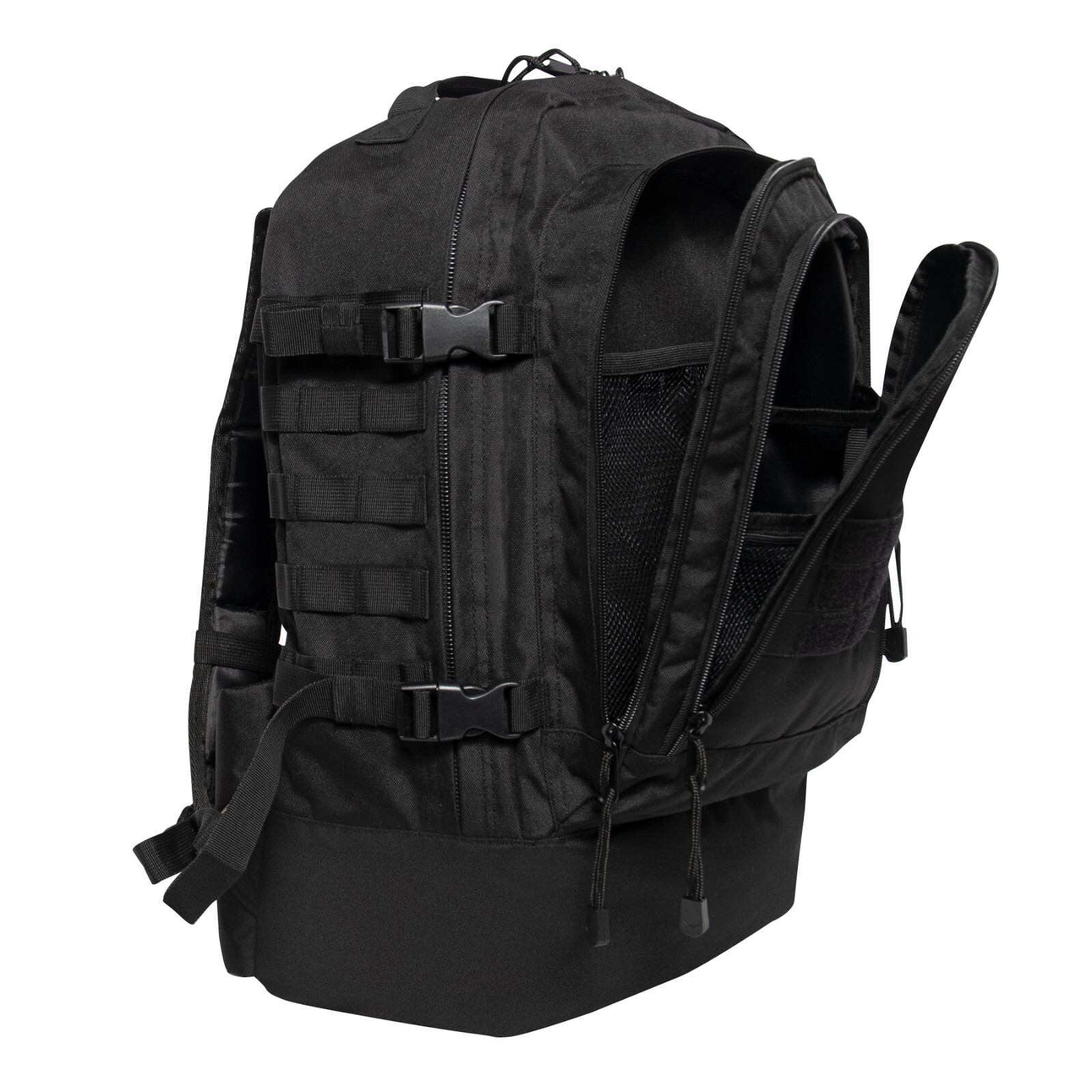 Rothco Skirmish 3 Day Assault Backpack # 2641