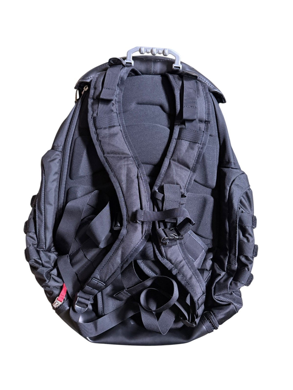 Oakley Kitchen Sink Backpack