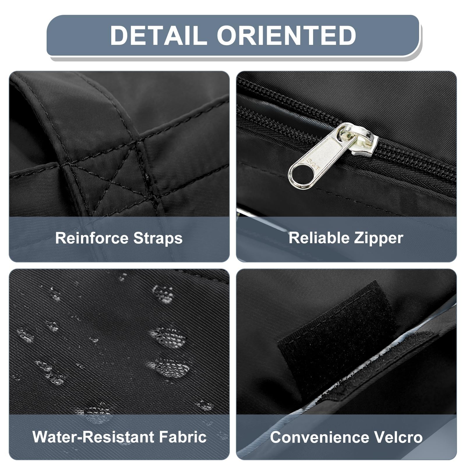 Mini Duffle Bag 13.78” Small Gym Bag, Lightweight Carry On Weekender Overnigh…