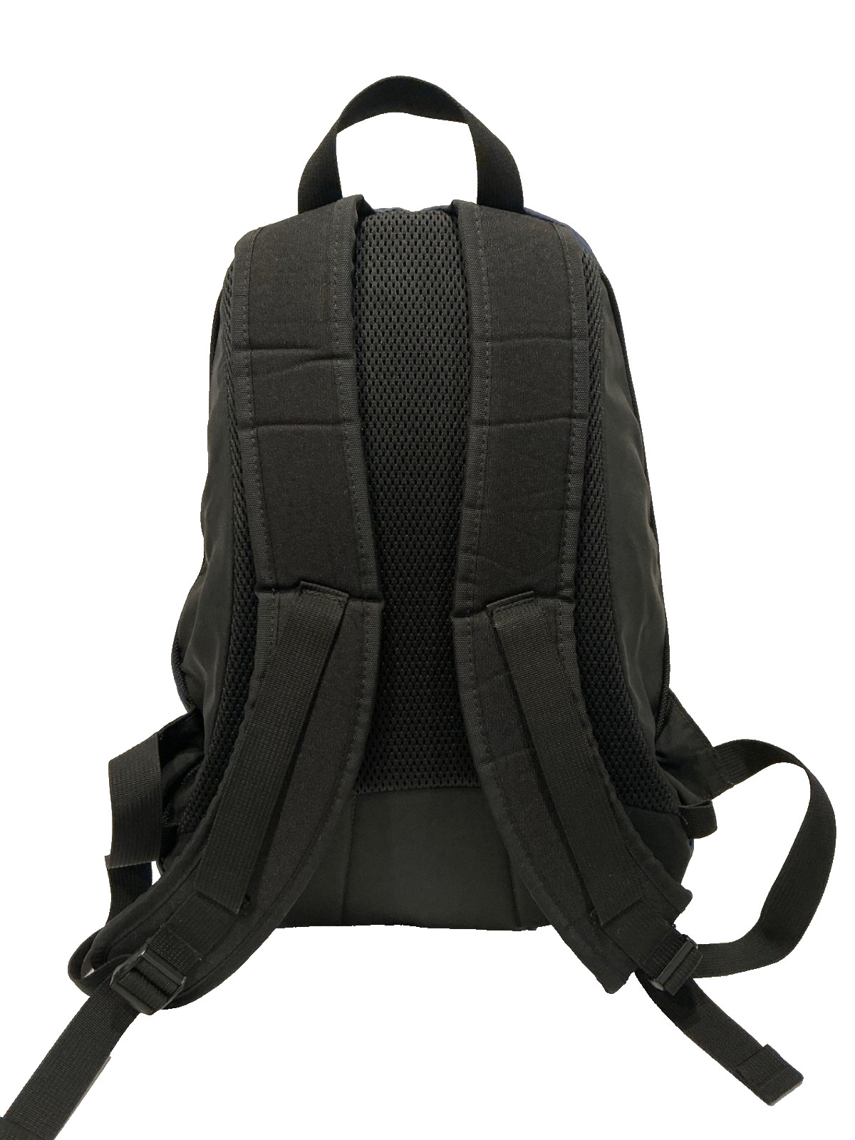 Tom Bihn Synapse 19 Backpack – Nordic 400d Halcyon