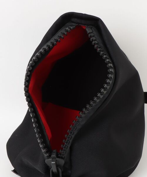 Kawa-Kawa Luxurious Cotton Bag