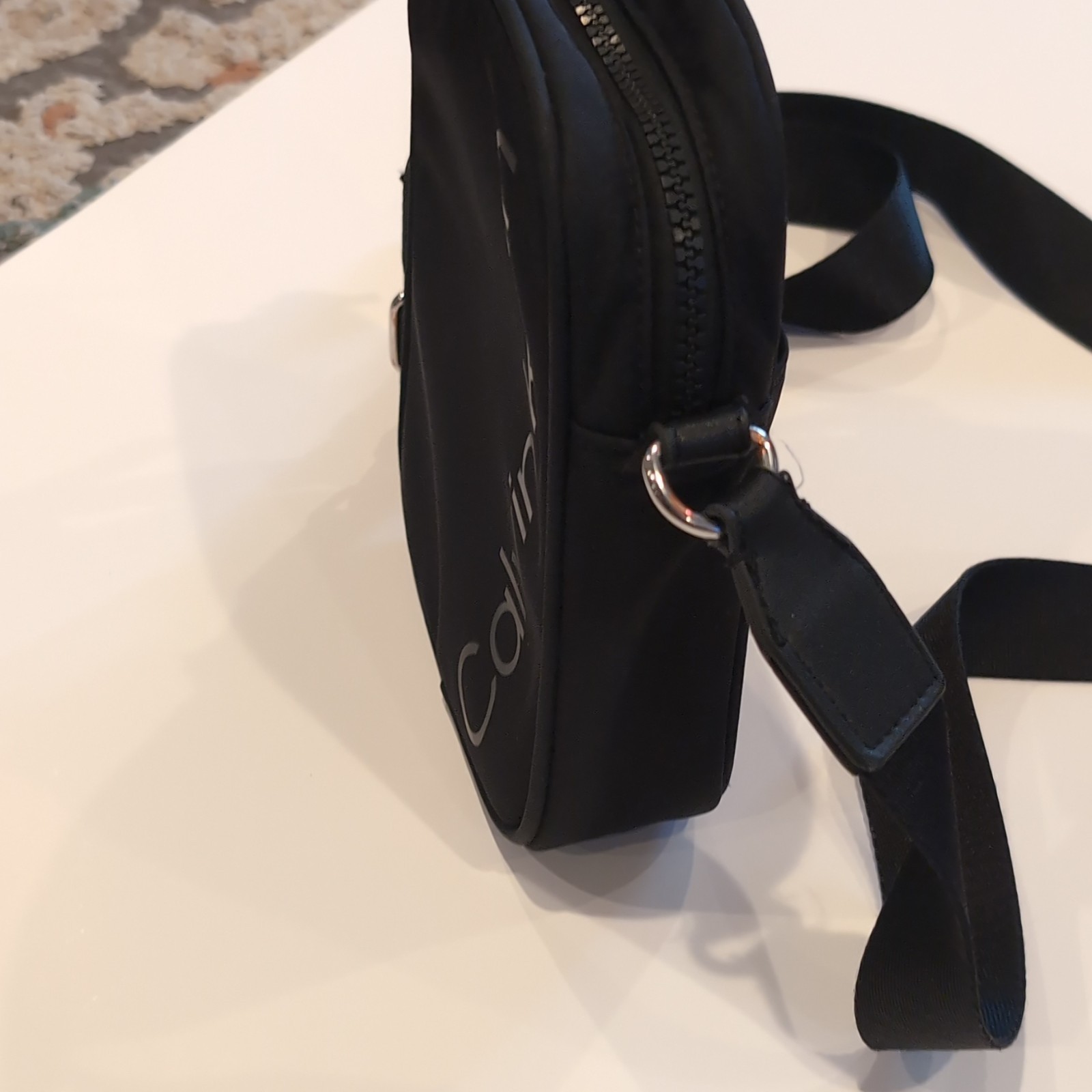 Calvin Klein Crossbody Unisex