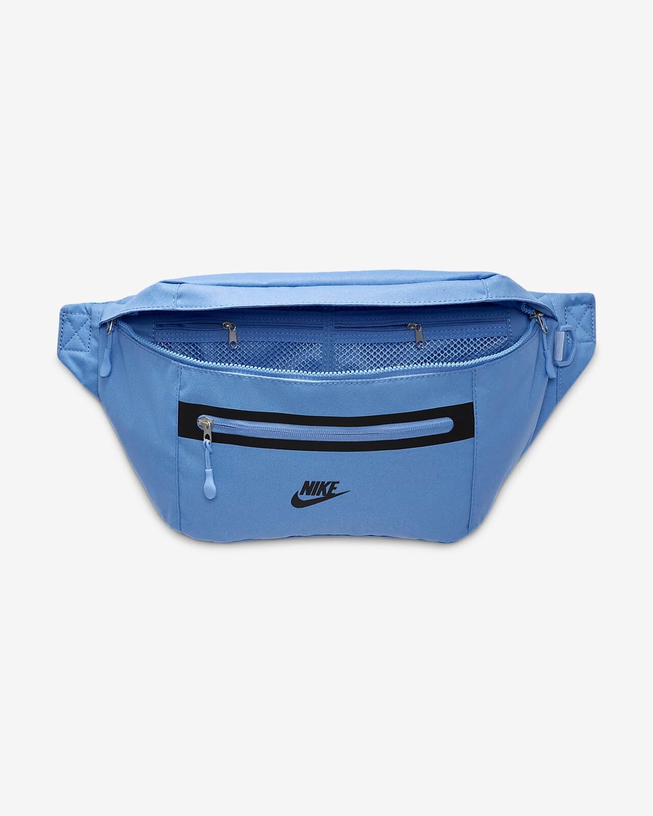NIKE ELEMENTAL PREMIUM WAISTPACK DN2556-450