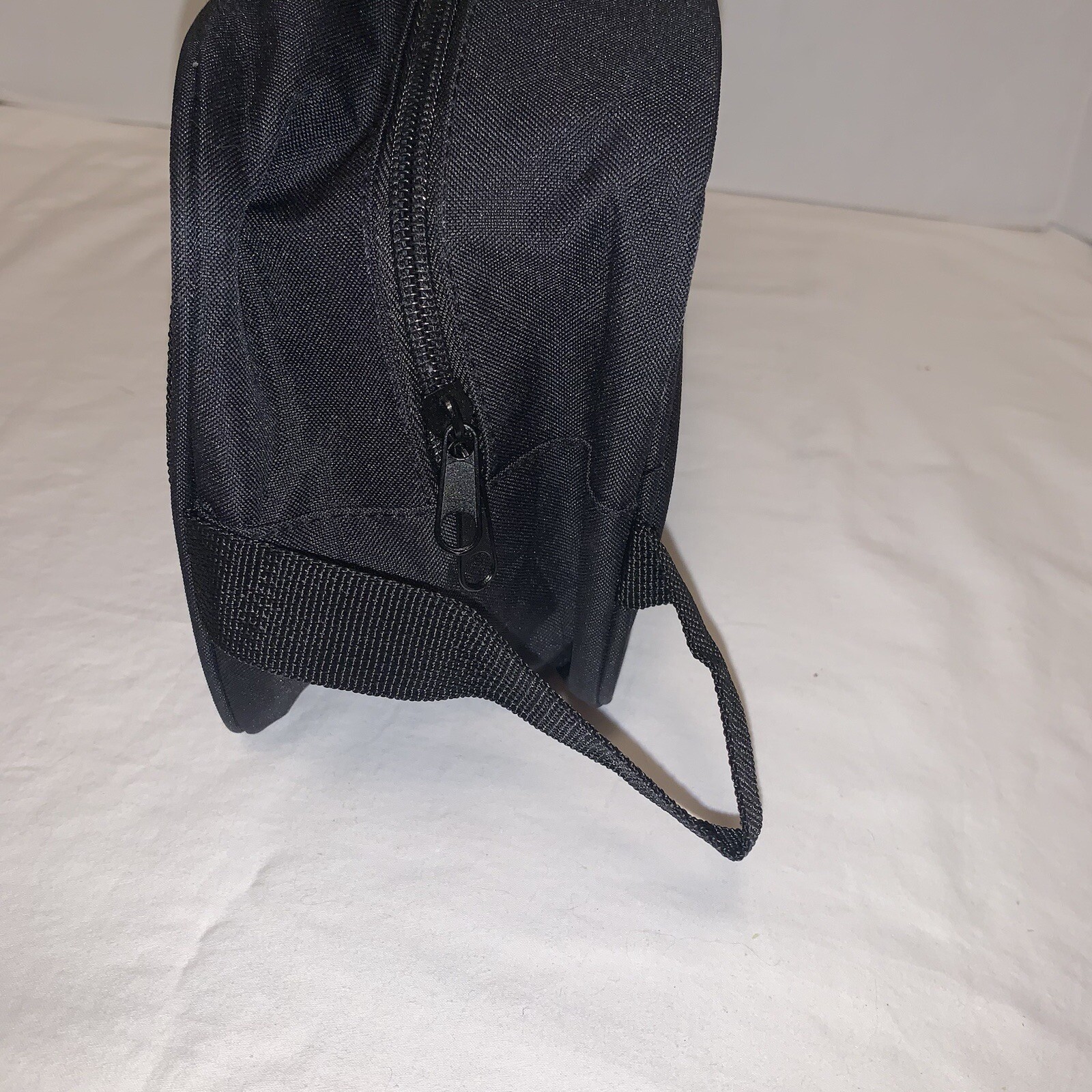 Alpine Swiss Travel Bag