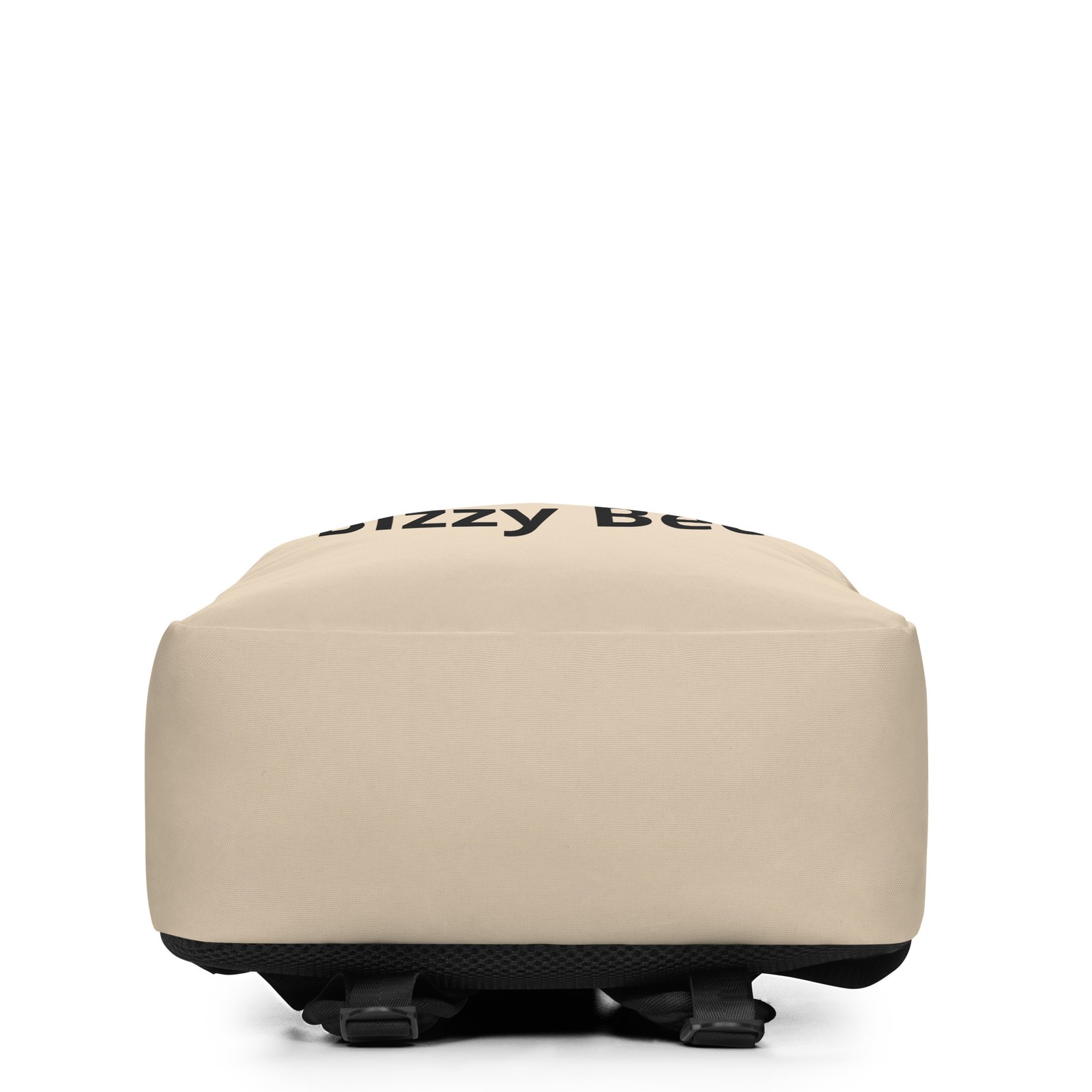Minimalist Backpack