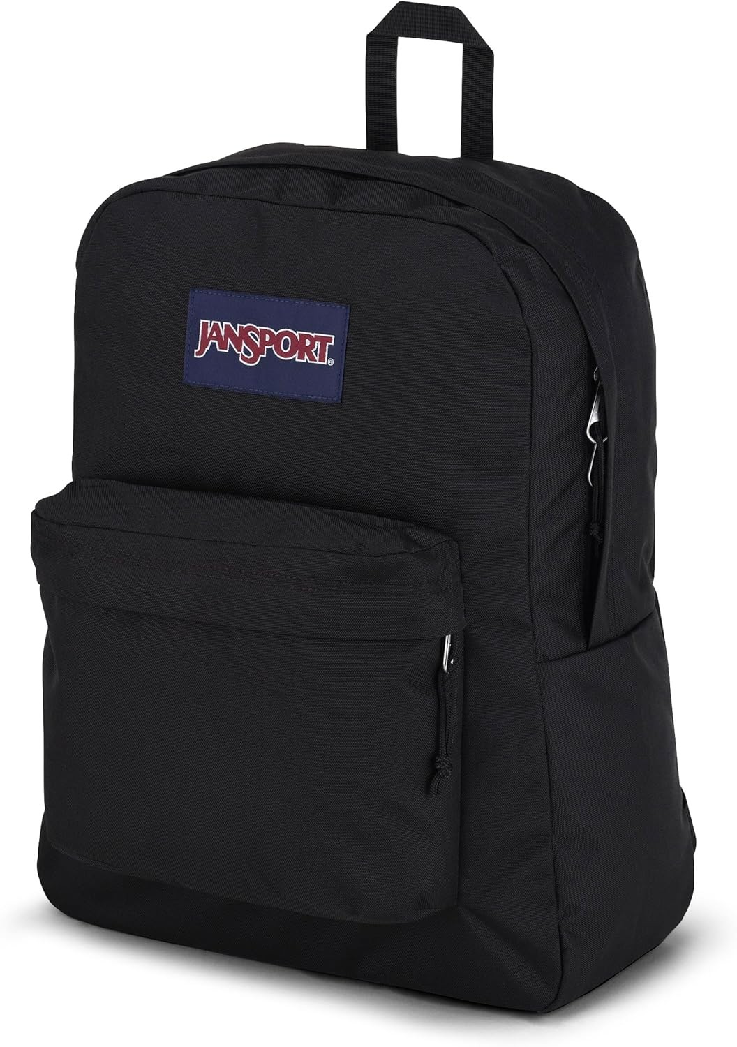 Superbreak One Backpacks – Durable, Lightweight Bookbag with 1 Main Compartment,