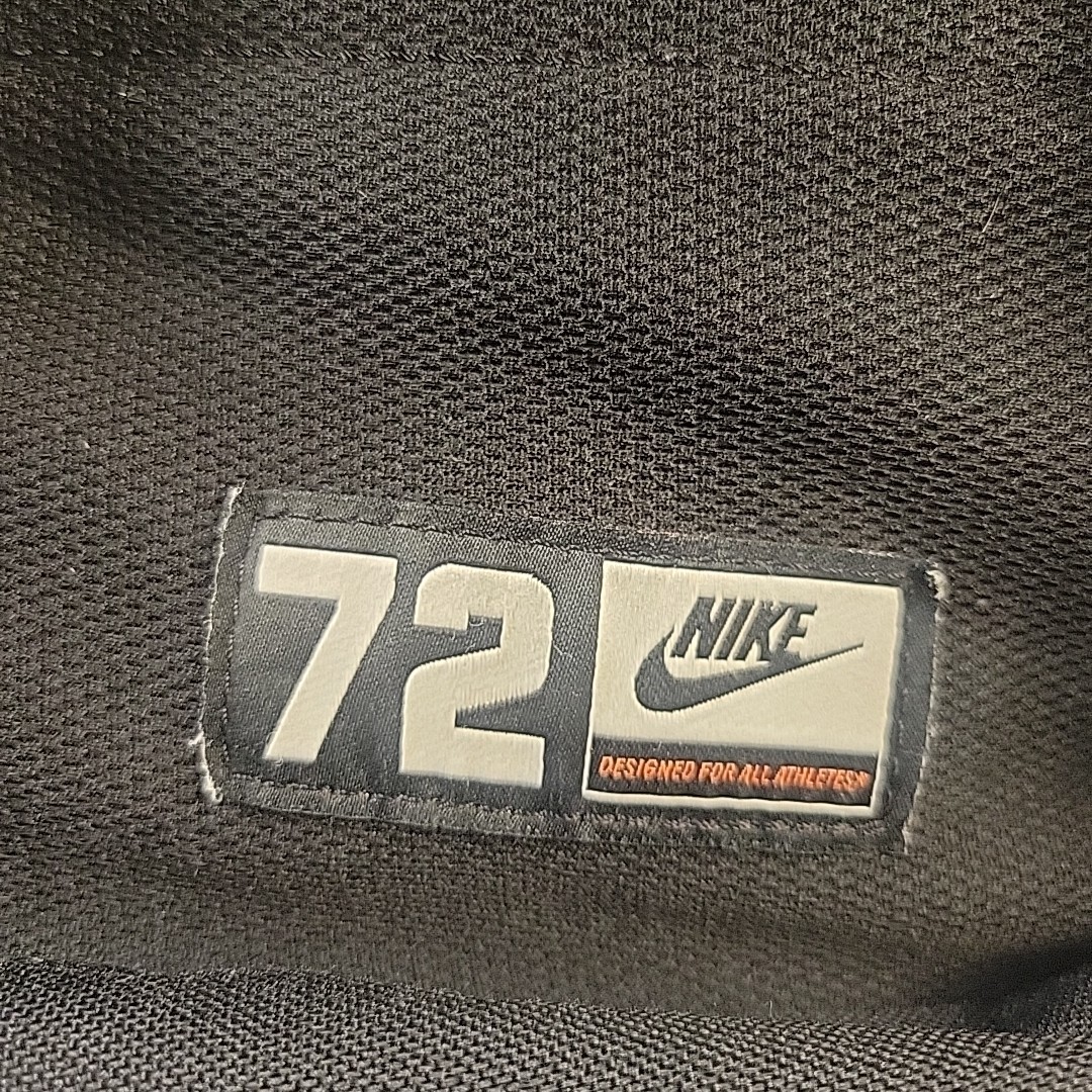 Nike Elemental Backpack Bag Black White DD0559-010 Gym Sports School Unisex