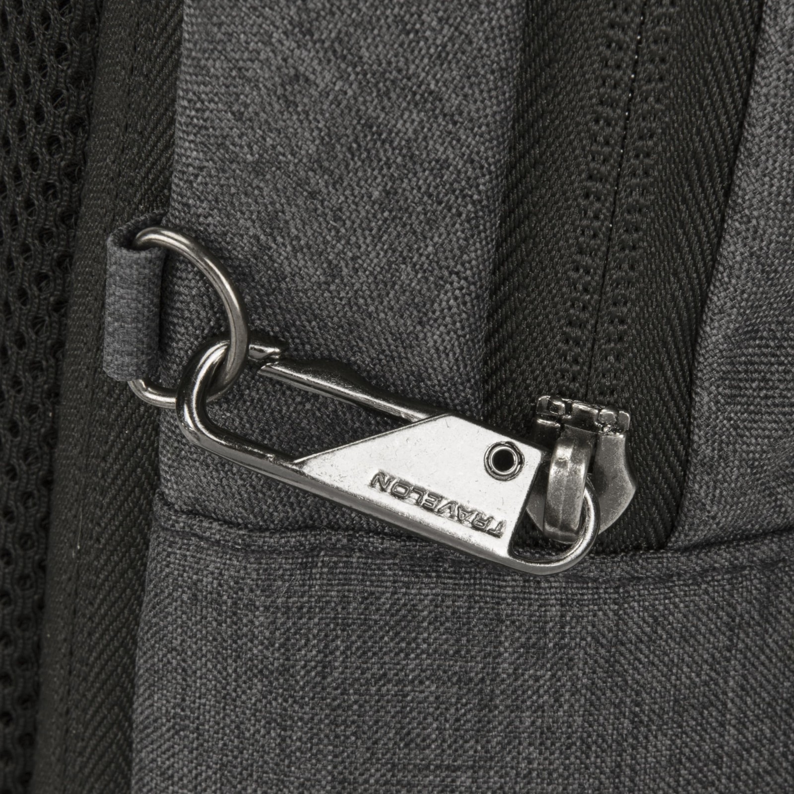 Anti Theft Urban Sling Bag