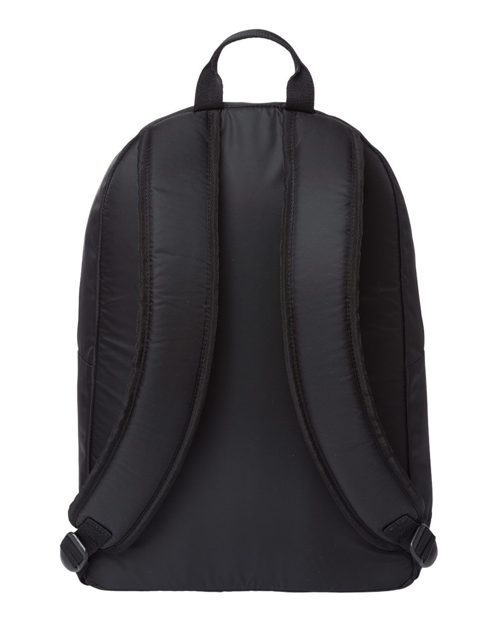NEW OAKLEY x YAMAHA RACING PATCH 23L BACKPACK BLACK MADE IN USA LIMITED EDITION