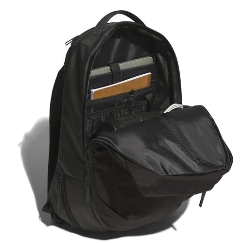 Adidas 4NWNL Backpack JRZ13 Black IT2066 Free Size　Japan