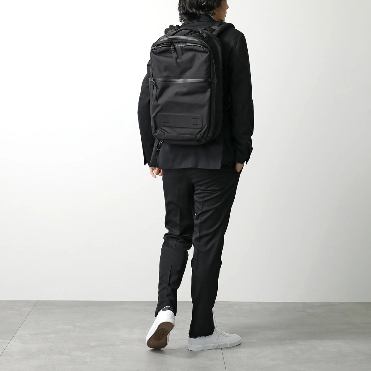 BLACK EMBER CITADEL 25 Backpack EmberTex 110001 Men’s 25L Backpack Bag
