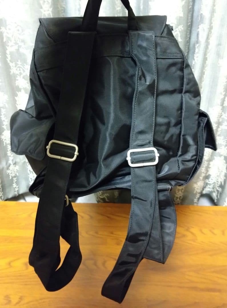DKNY York Backpack Shoulder Bag