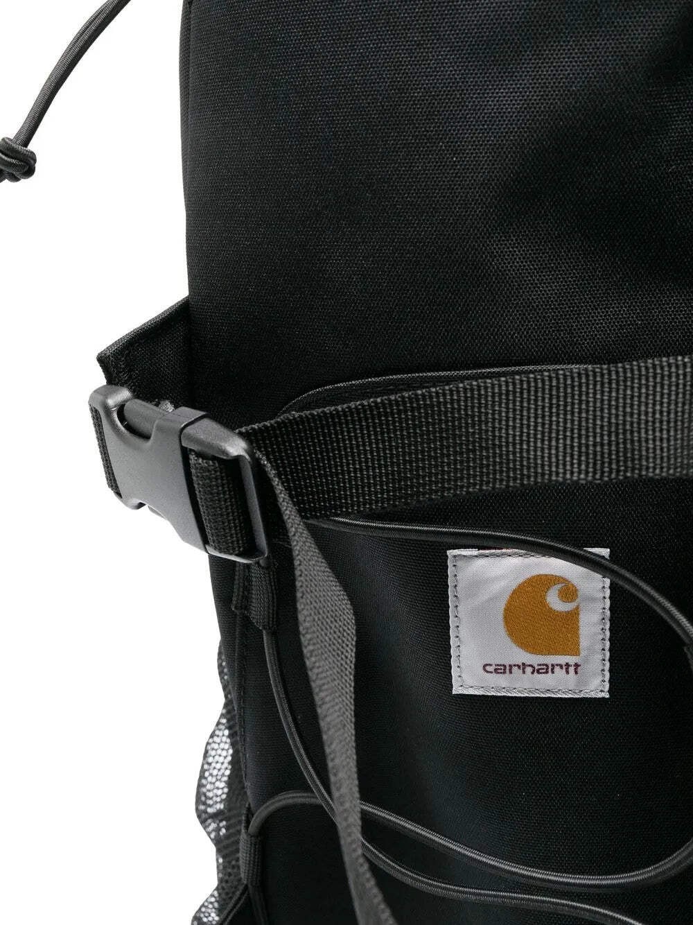 CARHARTT WIP – Unisex Kickflip Backpack
