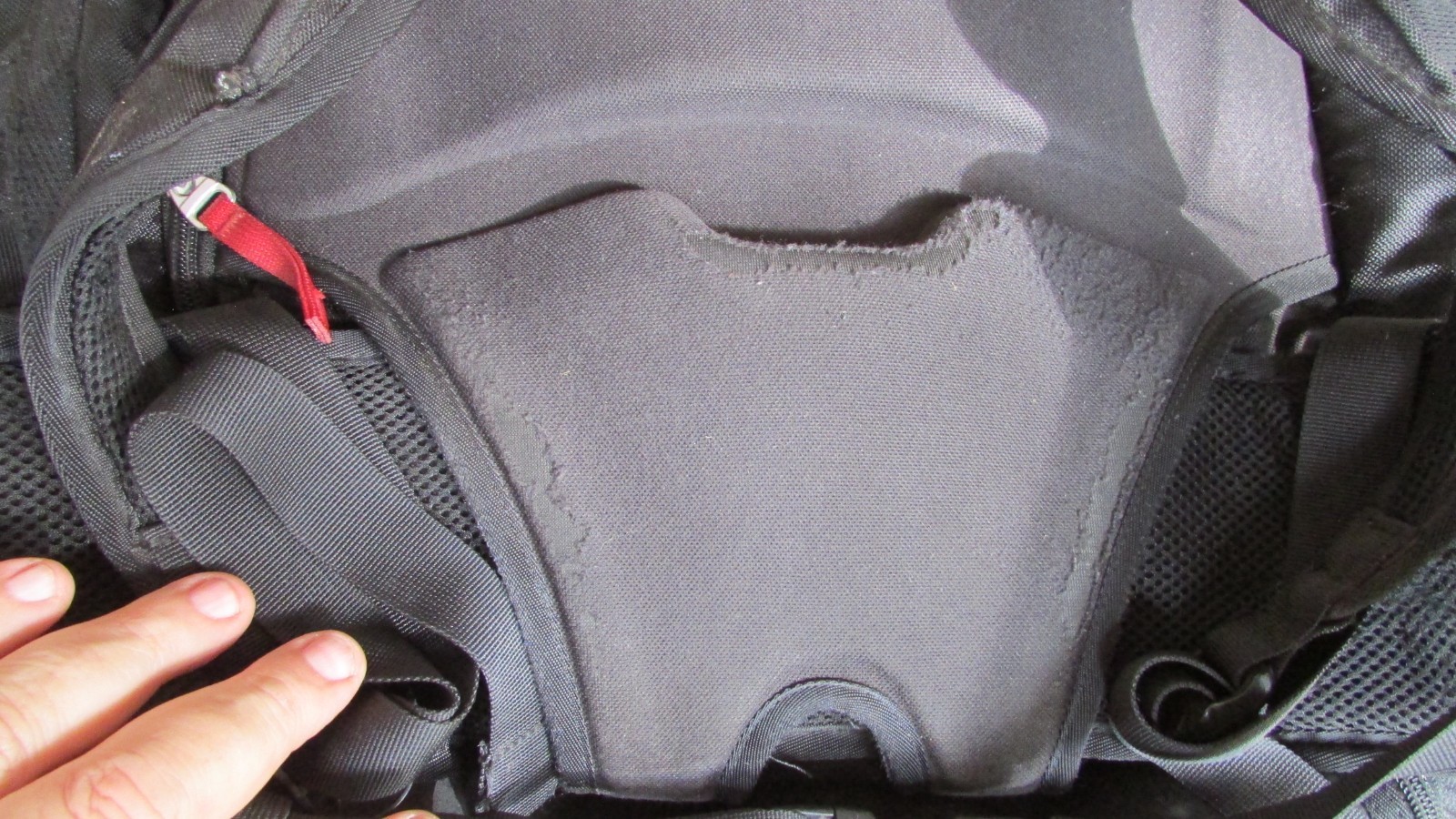 Oakley TACTICAL Kitchen Sink 34L Backpack Tactical 100% AUTHENTIC Black
