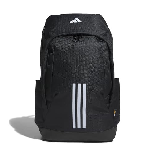 Adidas EP/Syst. Backpack 30 L IKK27 Black IK4800 Free Size　Japan