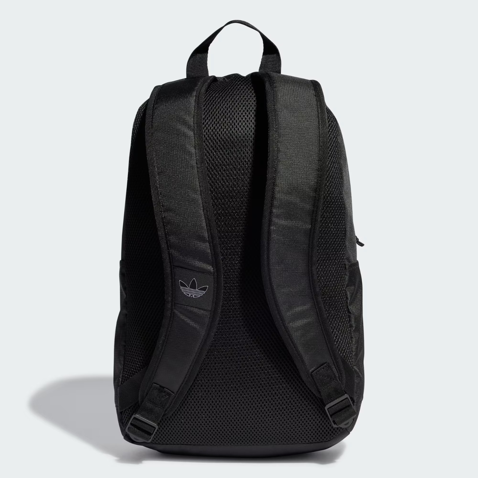 Nike Jordan MINI Jumpman BLACK Backpack 7A0726 Bag 10″ H x 6.5″ W x 3″ D $45 NEW