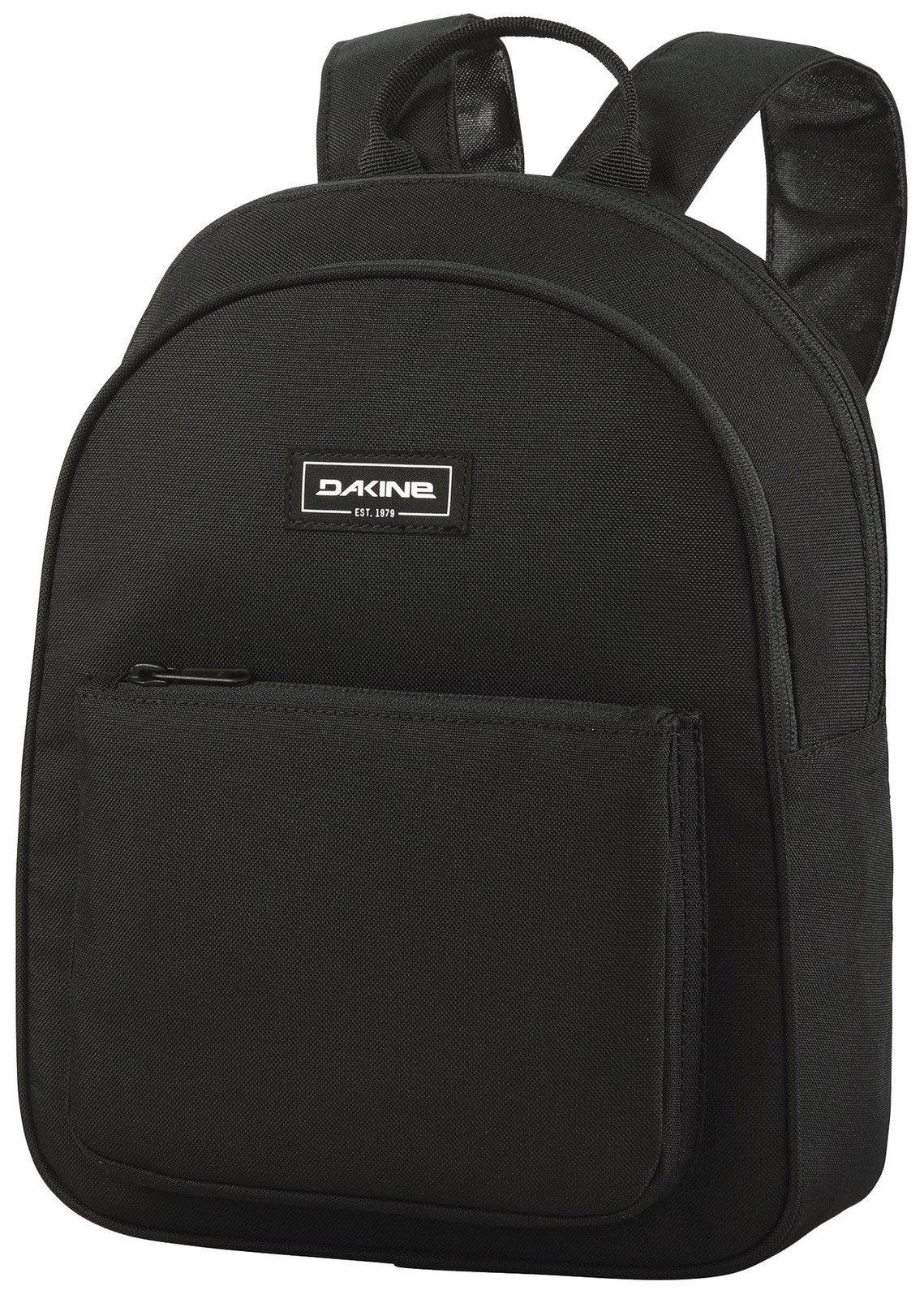 DaKine Essentials Mini 7L Backpack – Black – New