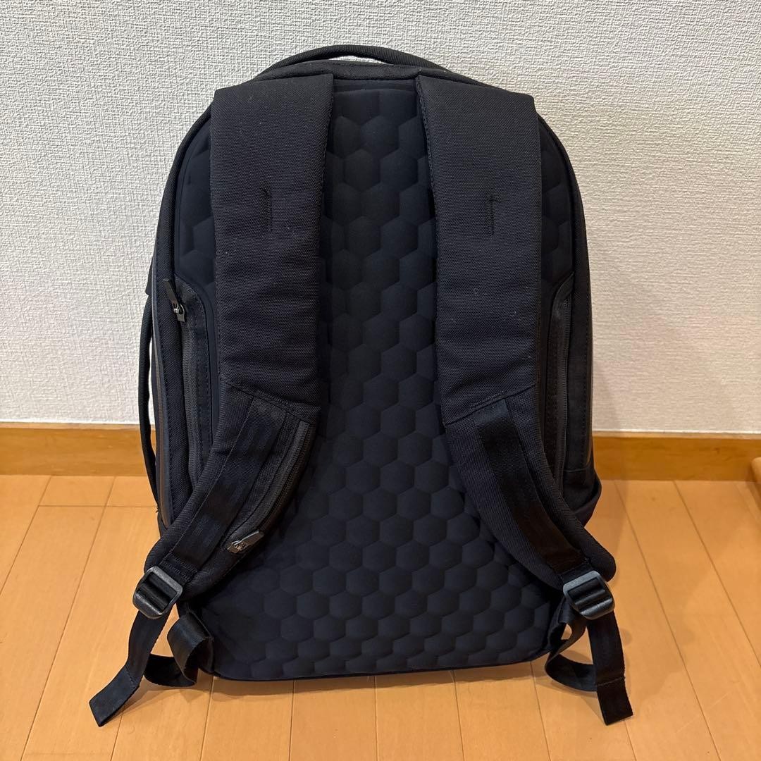 Wexley Active P Gear Sports