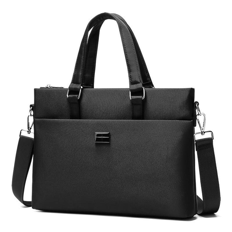 Leisure Business Briefcase Minglu
