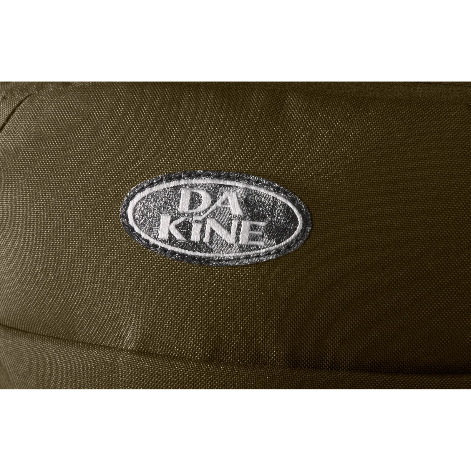 NWT DAKINE TEAM MISSION PRO 18L BACKPACK $180 dark olive sam taxwood padded