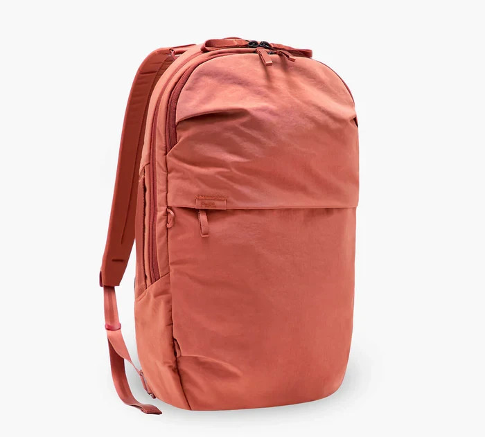 Brand New Pakt MODE Convertible Bag 14L Multiple Colors In Hand Available