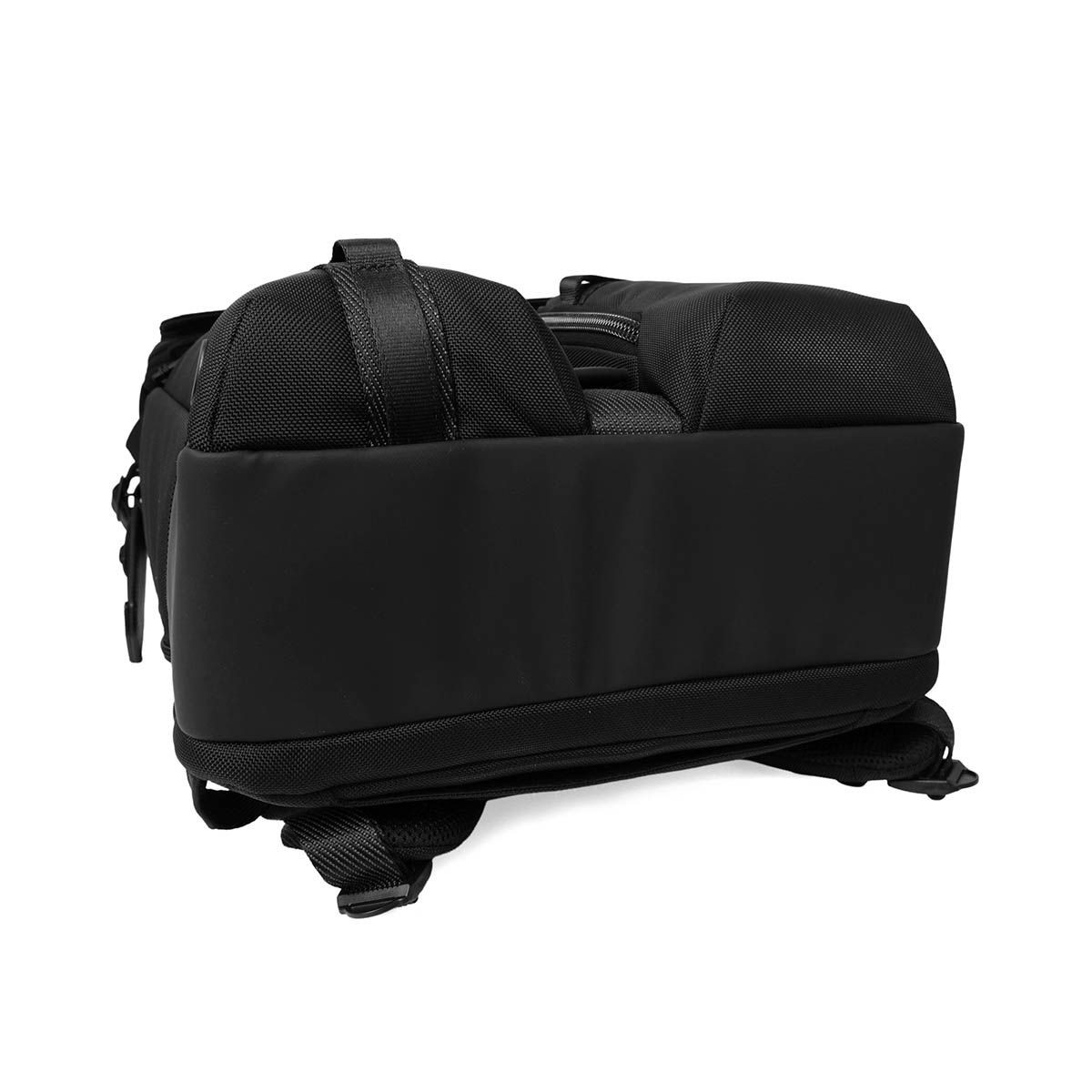 Brand new TUMI backpack Alpha Bravo Black