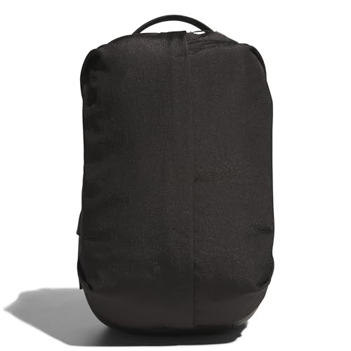 Adidas 4NWNL Backpack JRZ13 Black IT2066 Free Size　Japan