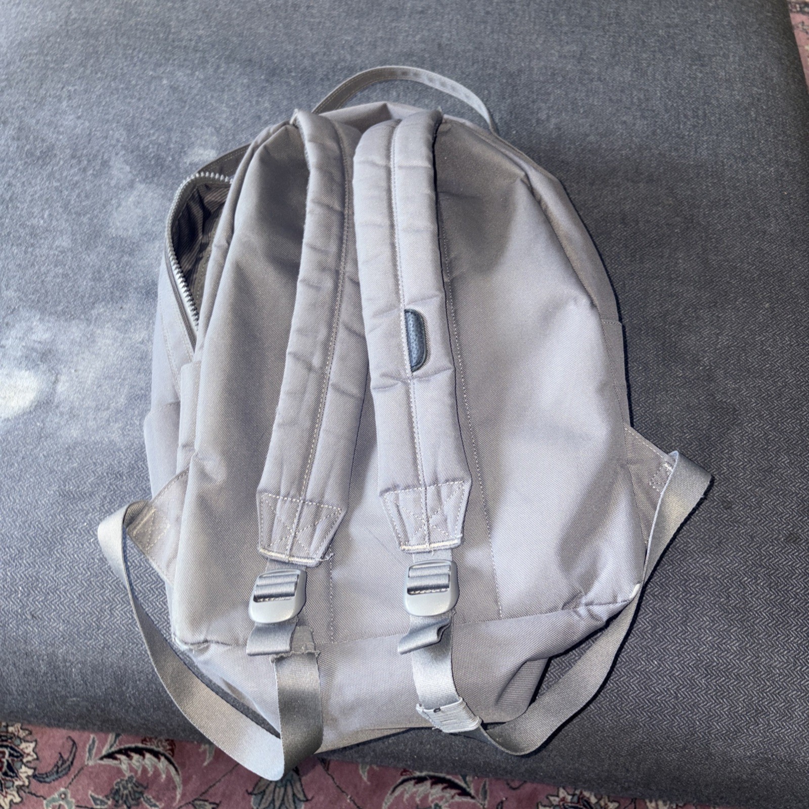 The Herschel Supply Co. Brand Backpack