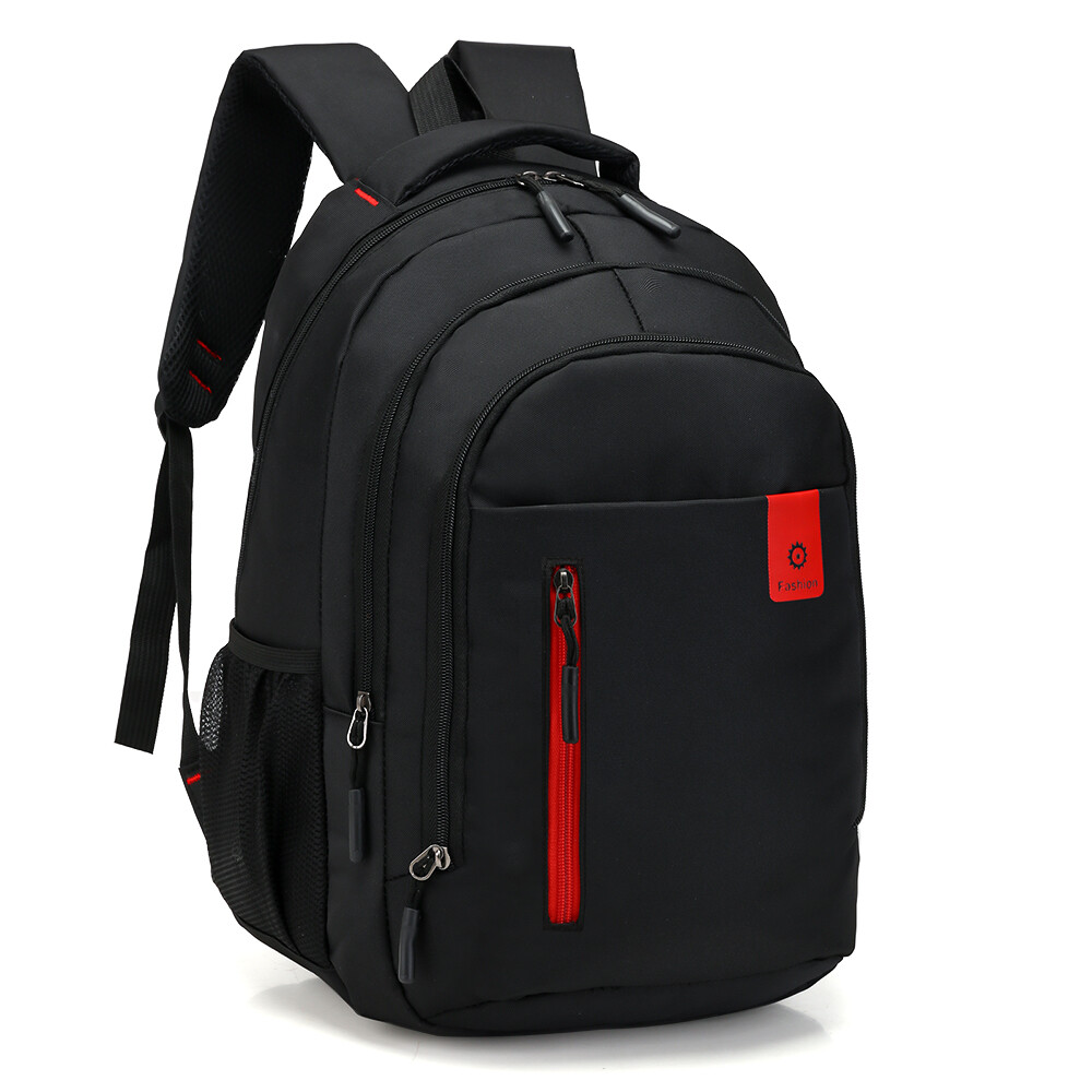 Laptop and School Backpack for Boys and Girls