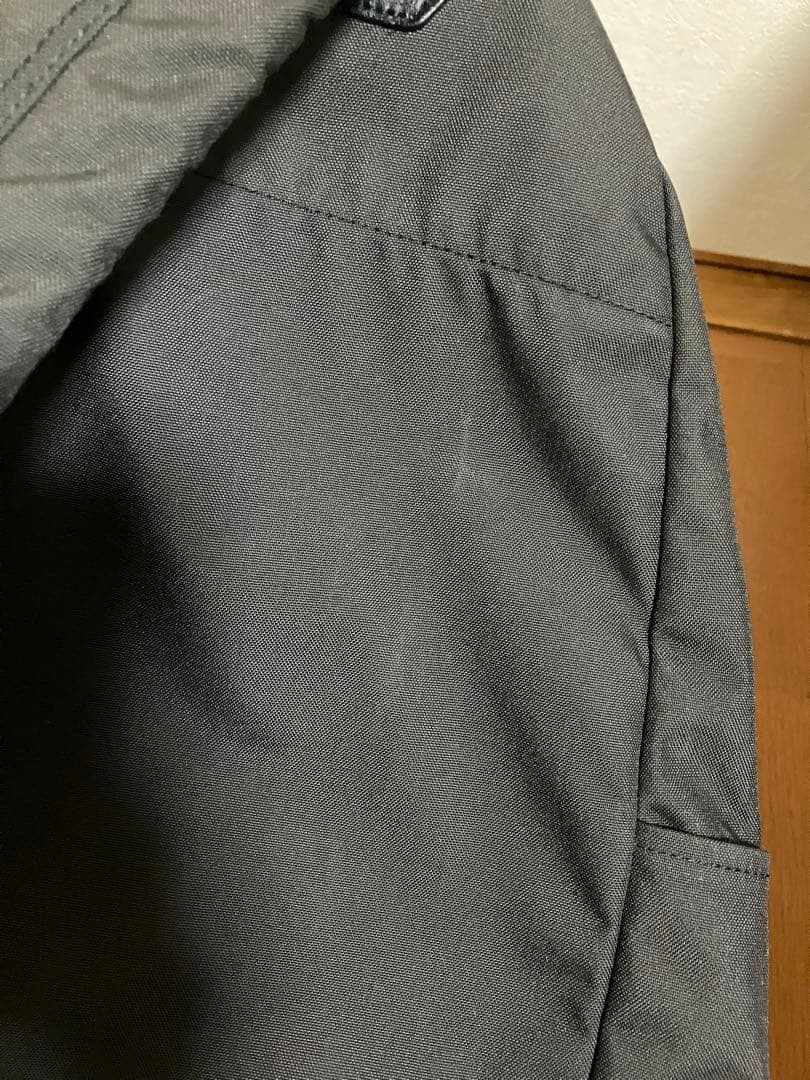 Stard Supply Matte Urban Bag