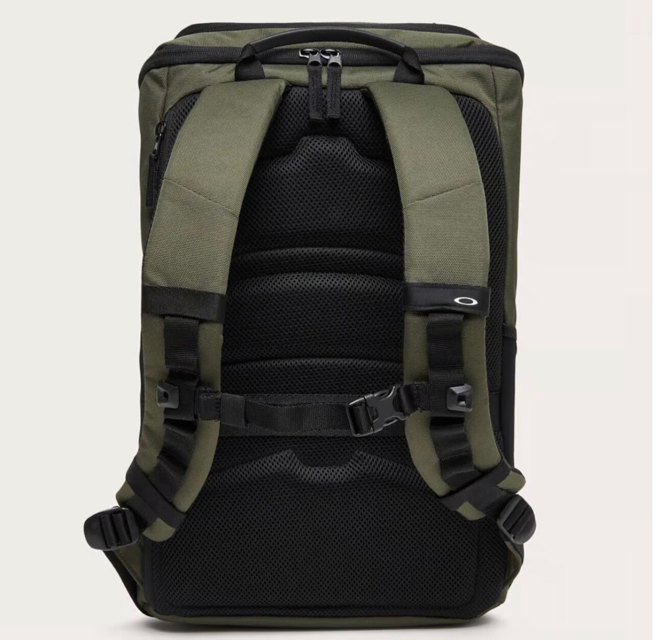 Oakley Urban Path RC 25L Backpack Travel Bag ~ NEW