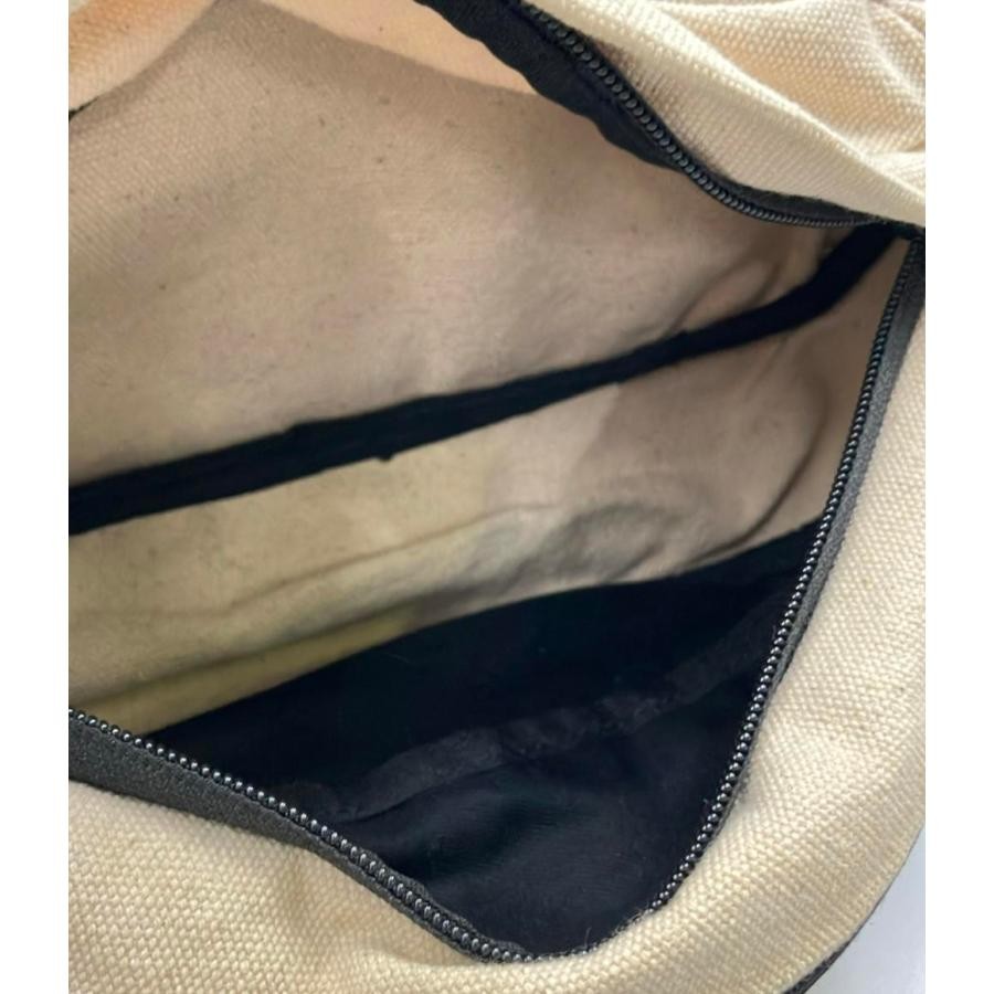 Coen Waist Bag Pouch