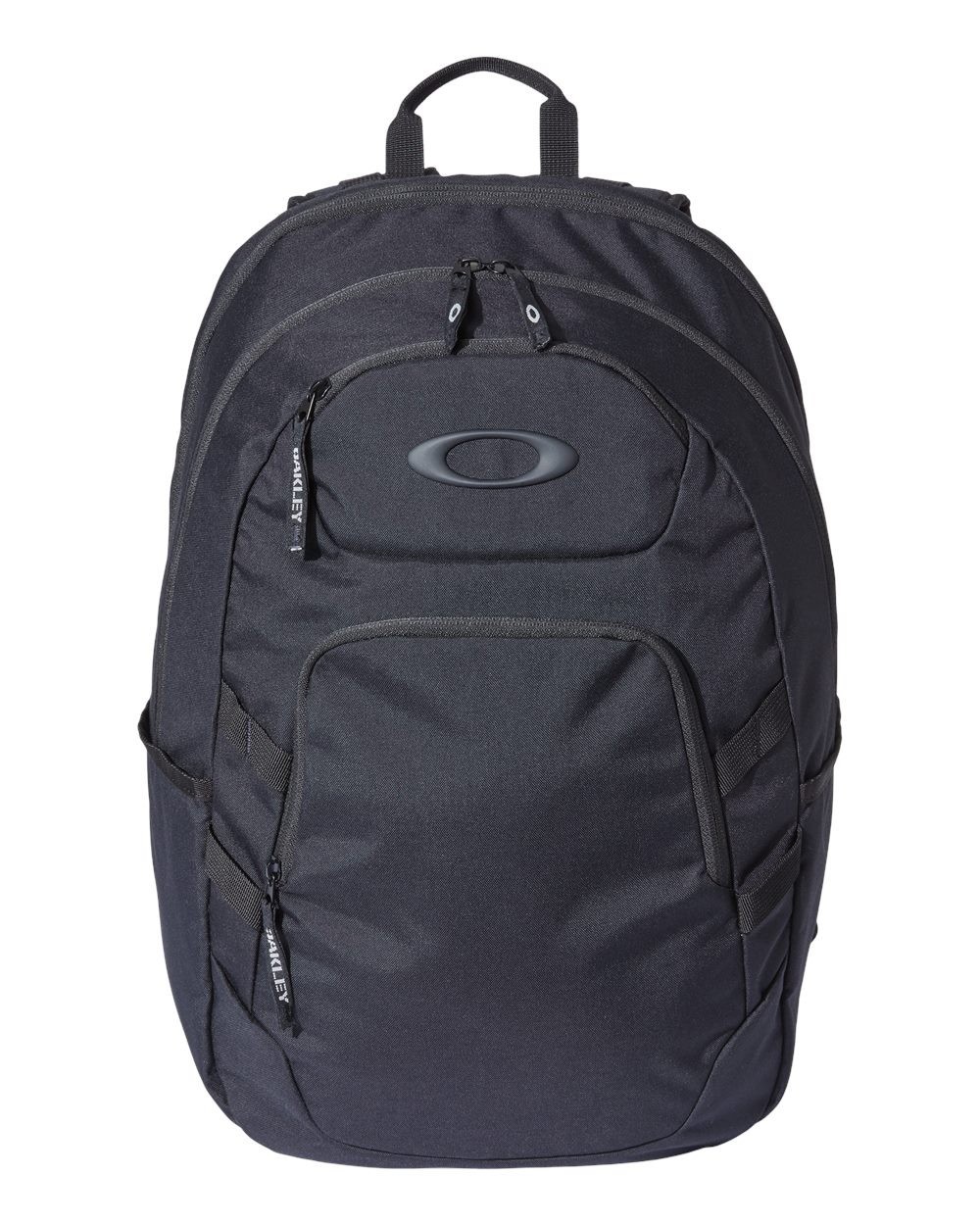 Oakley 24L Gearbox 5-Speed Backpack – FOS901246