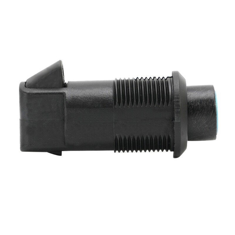1Set Motorcycle Saddlebag Lock Hard Saddle Bag Hardware Universal