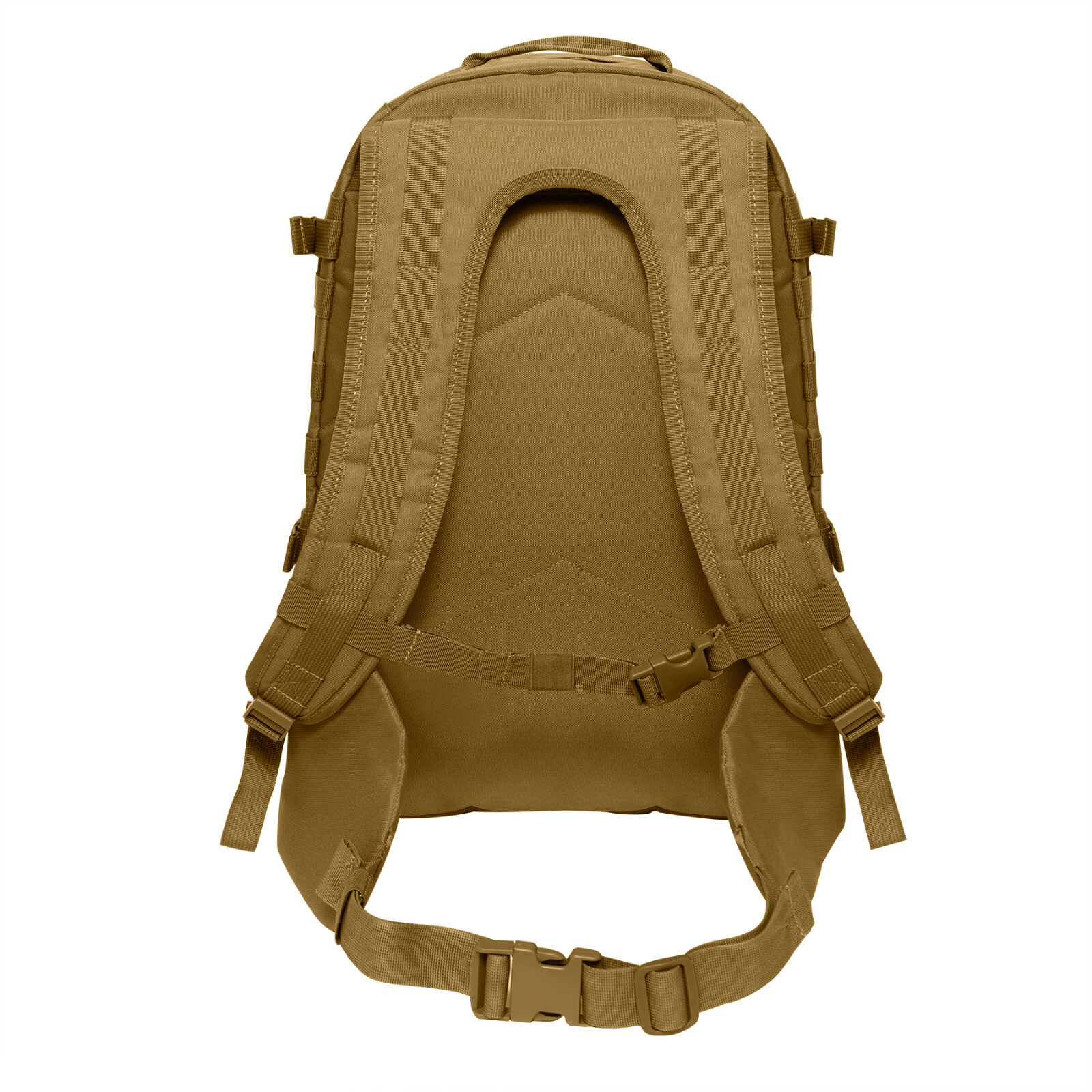 Rothco Skirmish 3 Day Assault Backpack # 2641