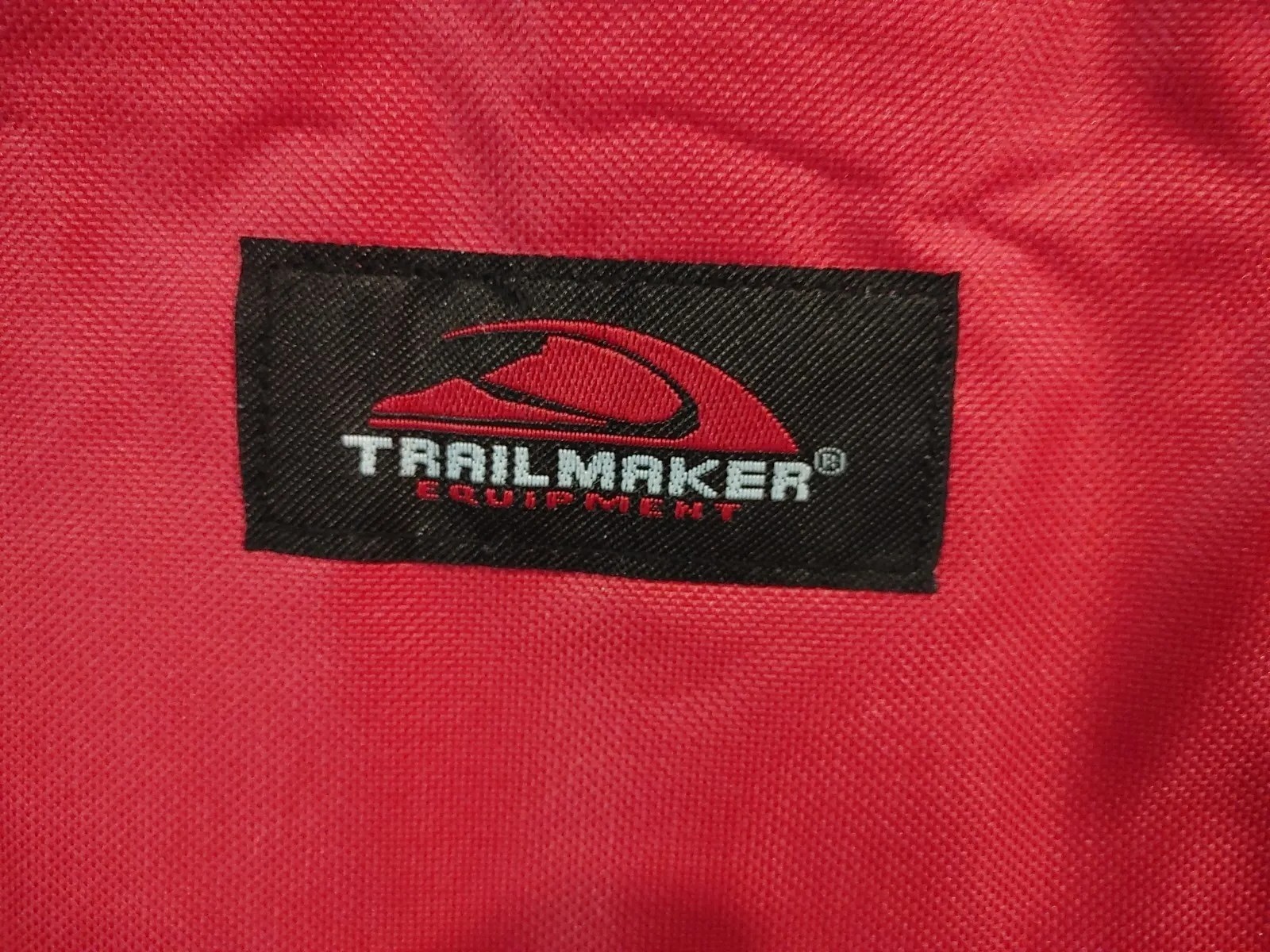 12 pcs bulk pack 16.5″ Trailmaker Classic Lightweight Backpack School Travel