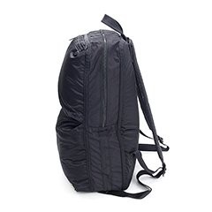 PORTER Backpack Frame Men’s 3. Navy Free Size