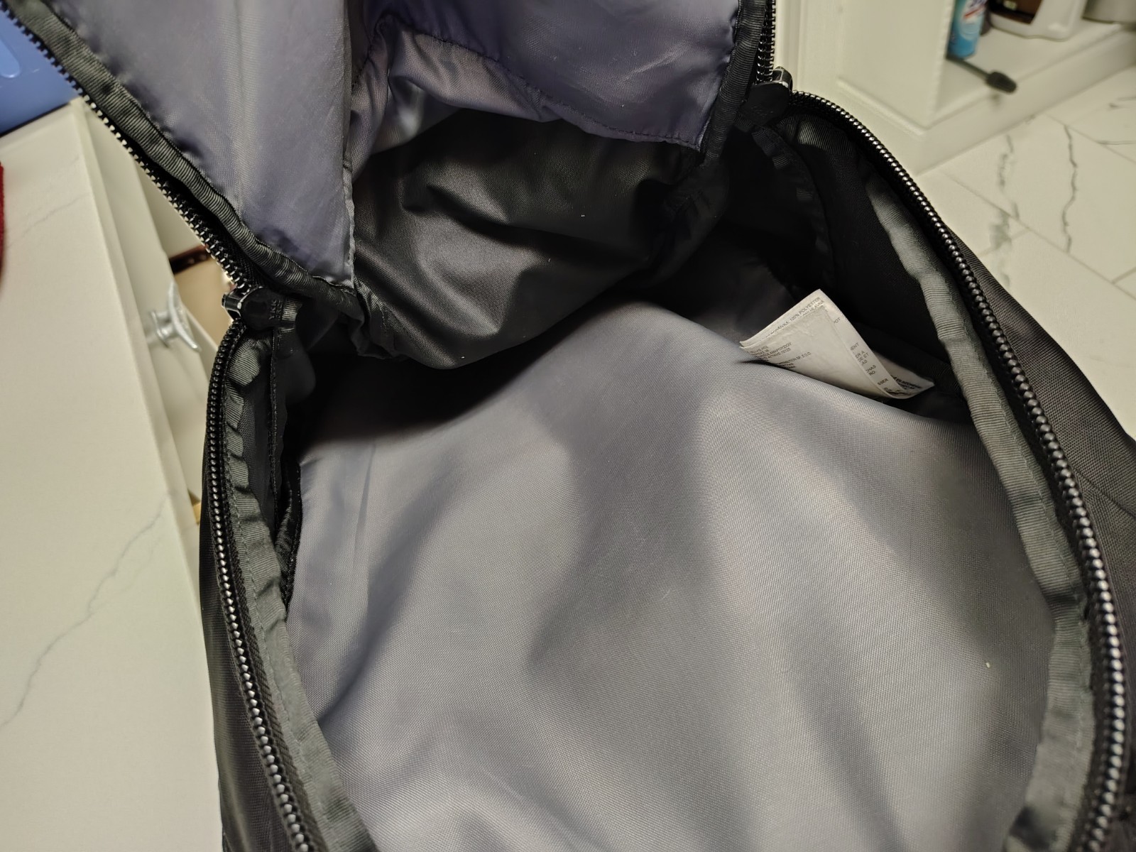 The North Face Recon Backpack