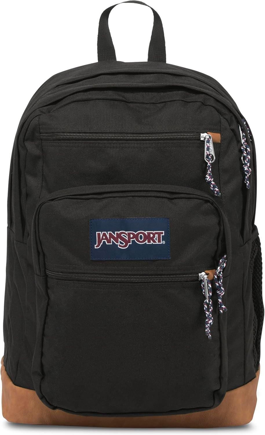 Backpacks 15-inch Laptop Compartment School Bag Choose Your Color