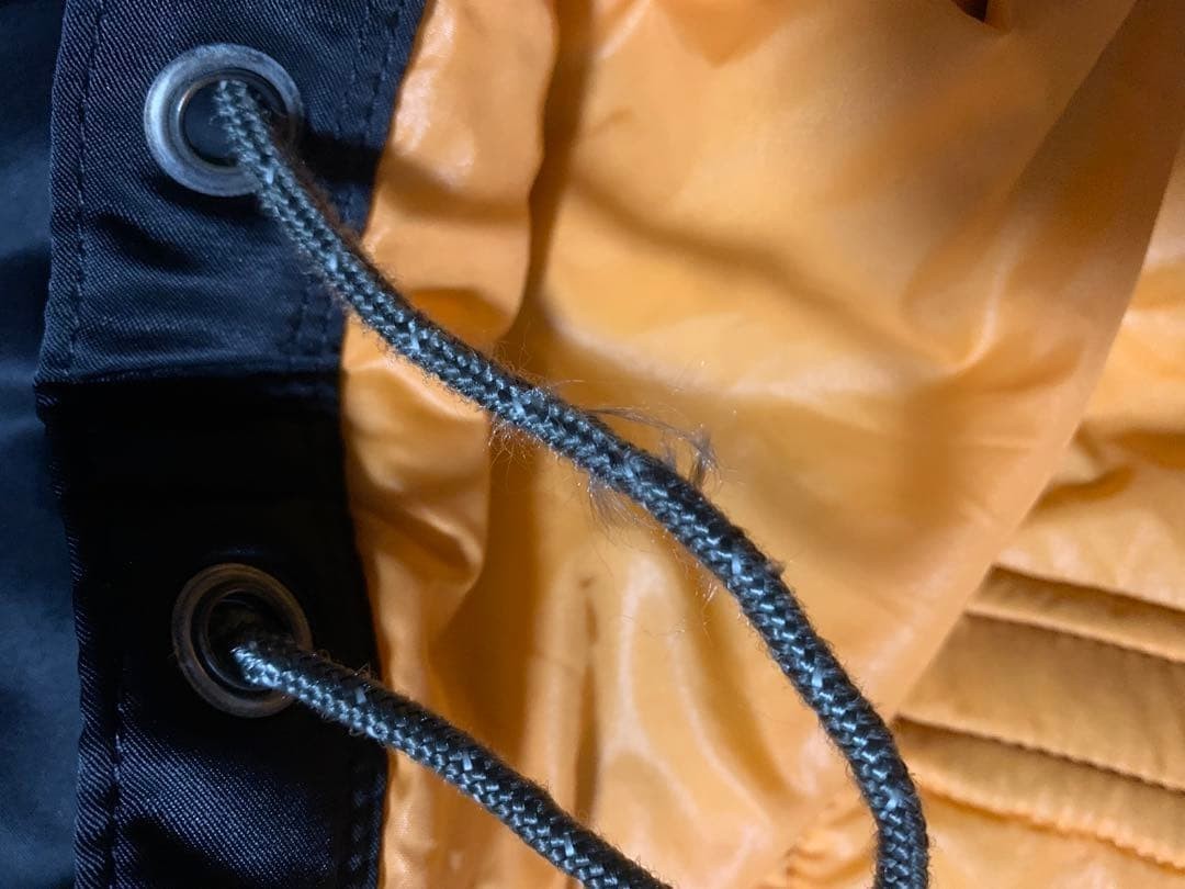 PORTER Yoshida TANKER Backpack Black Japan Authentic